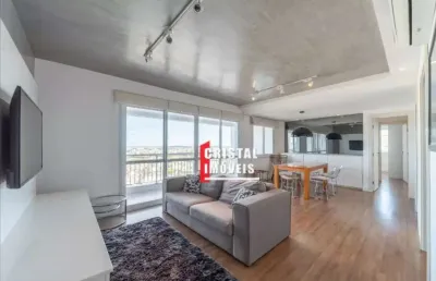 Apartamento para venda, 3 quarto(s),  jardim europa, porto alegre (oslo family home design) - av22926