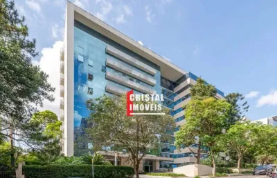 Sala comercial para venda,  higienópolis, porto alegre (aschneider absolut business) - av22879