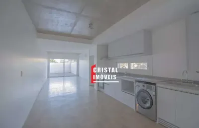 Apartamento 2 dormitórios com suíte e vaga a venda, jardim europa, porto alegre (quadra k) - av22870