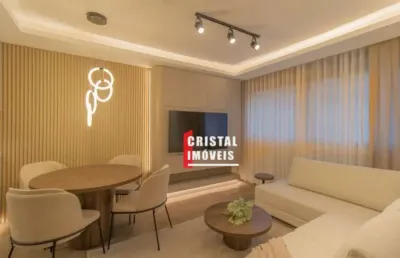 Apartamento 1 dormitório para venda,  mont serrat, porto alegre (the arch) - av22763