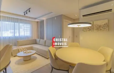 Apartamento 2 dormitórios para venda e aluguel,  mont serrat, porto alegre (the arch) - av22749