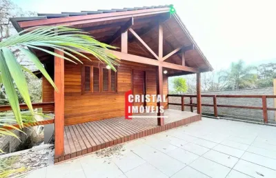 Casa 4 dormitórios para venda em porto alegre no bairro belém novo  - cv8412