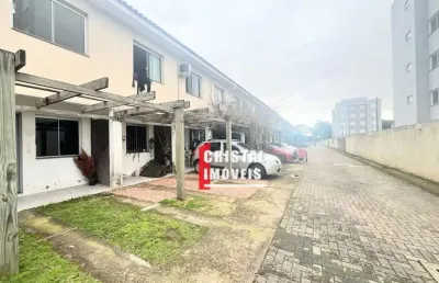 Casa 2 dormitórios para locação no bairro ipanema em porto algre - cl1311