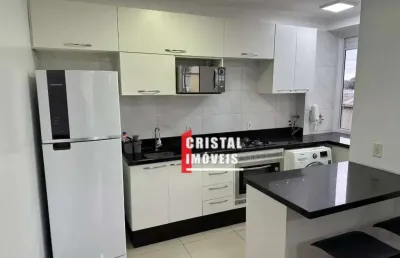 Apartamento para aluguel, 2 quarto(s),  fátima, canoas - cl491