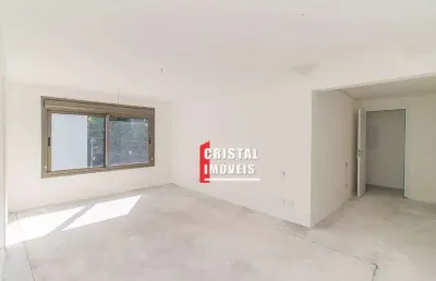 Apartamento com 3 quartos à venda na Rua Engenheiro Adolfo Stern, 62, Bela Vista, Porto Alegre