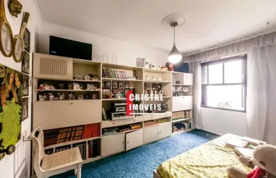Casa com 3 quartos à venda na Rua Passo da Pátria, 374, Bela Vista, Porto Alegre