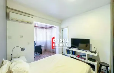 Apartamento com 2 quartos à venda na Rua Silva Jardim, 936, Bela Vista, Porto Alegre