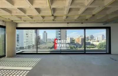 Apartamento com 3 quartos à venda na Rua Pedro Chaves Barcelos, 850, Auxiliadora, Porto Alegre