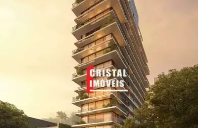 Apartamento com 3 quartos à venda na Rua Coronel Bordini, 1024, Auxiliadora, Porto Alegre