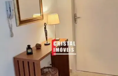 Apartamento com 2 quartos à venda na Rua Marquês do Pombal, 1063, Auxiliadora, Porto Alegre
