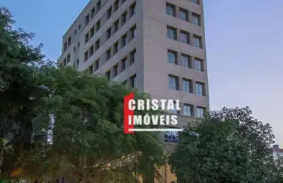 Sala comercial à venda na Avenida Mariland, 387, Auxiliadora, Porto Alegre