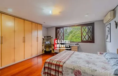 Casa em condomínio  condomínio grunwald casa 6362 - ort101246