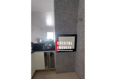 Casa em condomínio  ldpcdn 746 casa 612541001-135 - ort109555
