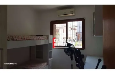 Casa em condomínio  aoga 56 casa 612541013-42 - ort76988