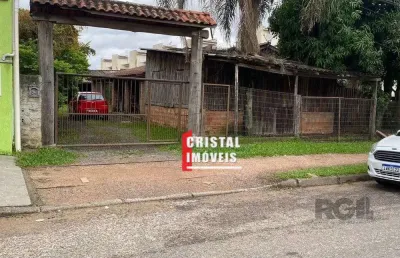 Terreno/lote residencial admdcm 646 lote lu445393 - ort96075