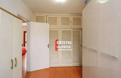 Casa em condomínio  admjb 4075 casa 610191035-101 - ort95966