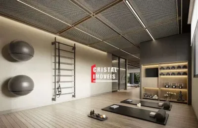 Apartamento com 4 quartos à venda na Rua General Oscar Miranda, 165, Bela Vista, Porto Alegre