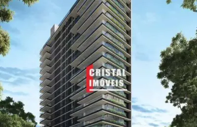 Apartamento com 3 quartos à venda na Rua Ronald de Carvalho, 42, Bela Vista, Porto Alegre