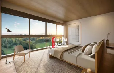 Apartamento arte country club apto 902a - ort111894