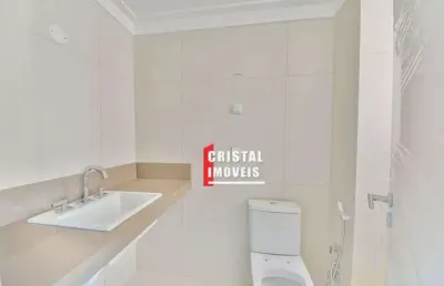 Apartamento com 4 quartos à venda na Rua Engenheiro Afonso Cavalcanti, 54, Bela Vista, Porto Alegre