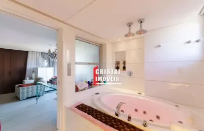 Apartamento ville de grasse apto one18526 - ort90487
