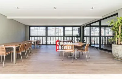 Apartamento com 3 quartos à venda na Rua Jaraguá, 68, Bela Vista, Porto Alegre