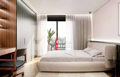 Apartamento com 3 quartos à venda na Rua Artur Rocha, 815, Bela Vista, Porto Alegre