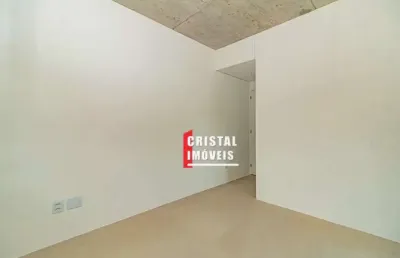 Apartamento com 2 quartos à venda na Avenida José Bonifácio, 600, Bom Fim, Porto Alegre