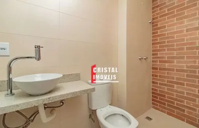 Apartamento com 2 quartos à venda na Avenida José Bonifácio, 187, Bom Fim, Porto Alegre