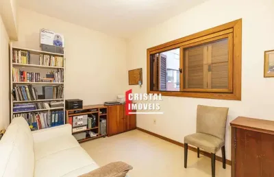 Apartamento bfgjt 215 apto 610371009-214 - ort107582