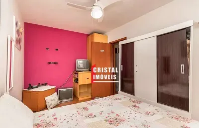 Apartamento crajm 120 apto 610291021-156 - ort104473