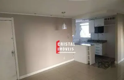 Apartamento com 3 quartos à venda na Rua Limoeiro, 135, Cristo Redentor, Porto Alegre