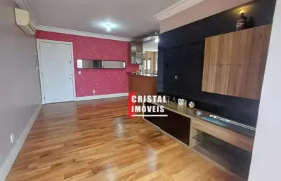 Apartamento com 3 quartos à venda na Rua Limoeiro, 135, Cristo Redentor, Porto Alegre