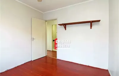 Apartamento com 3 quartos à venda na Rua Álvares Cabral, 21, Cristo Redentor, Porto Alegre