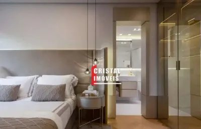 Apartamento com 3 quartos à venda na Rua General Lima e Silva, 776, Cidade Baixa, Porto Alegre