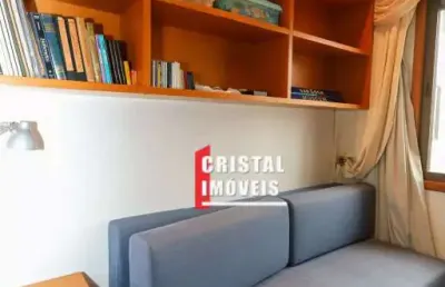 Apartamento com 2 quartos à venda na Rua Luiz Afonso, 307, Cidade Baixa, Porto Alegre