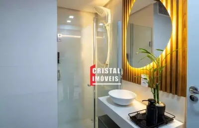 Apartamento com 1 quarto à venda na Rua Lopo Gonçalves, 543, Cidade Baixa, Porto Alegre