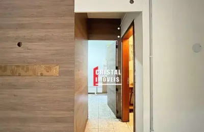 Ponto comercial à venda na Avenida Venâncio Aires, 210, Cidade Baixa, Porto Alegre