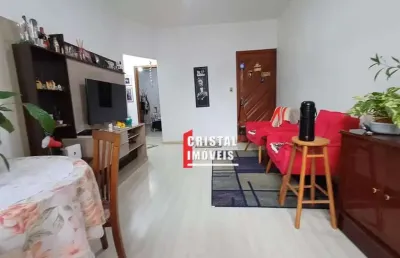 Apartamento com 2 quartos à venda na Travessa do Carmo, 167, Cidade Baixa, Porto Alegre