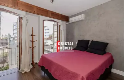 Apartamento cbgles 965 apto 612541001-74 - ort91174
