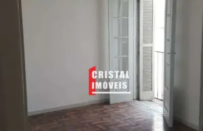 Apartamento com 2 quartos à venda na Rua da República, Cidade Baixa, Porto Alegre