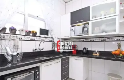 Apartamento com 3 quartos à venda na Rua Fernandes Vieira, 483, Bom Fim, Porto Alegre