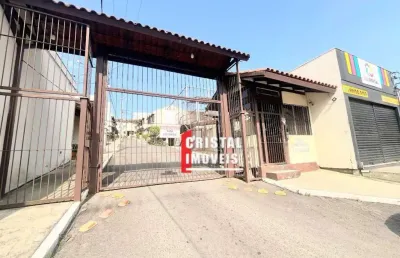 Casa em condomínio  para aluguel, 3 quarto(s),  vila nova, porto alegre - cl1001