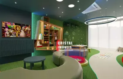 Apartamento com 3 quartos à venda na Rua Barão de Ubá, 621, Bela Vista, Porto Alegre
