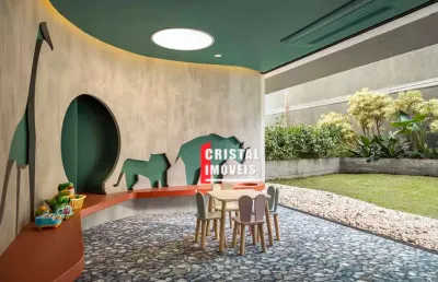 Apartamento com 3 quartos à venda na Rua Engenheiro Adolfo Stern, 80, Bela Vista, Porto Alegre