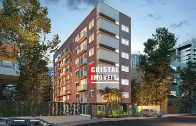 Apartamento com 2 quartos à venda na Rua Casemiro de Abreu, 111, Bela Vista, Porto Alegre