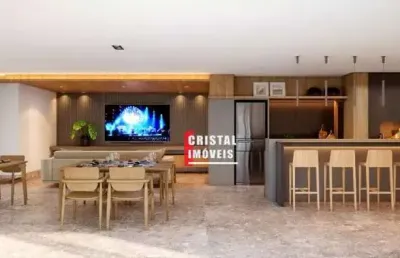 Apartamento com 3 quartos à venda na Rua Carlos Von Koseritz, 1322, Auxiliadora, Porto Alegre