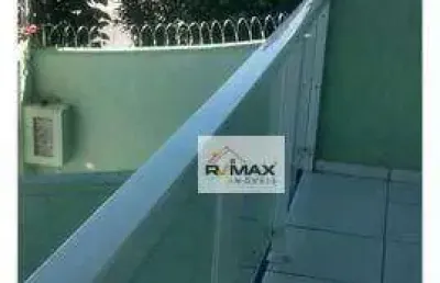 Sobrado residencial à venda, butantã, são paulo - so0328.