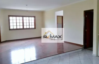 Casa à venda, 250 m² por r$ 1.700.000,00 - vila são francisco - são paulo/sp