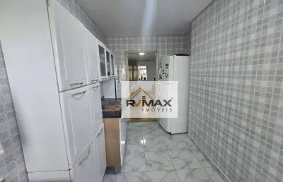 Apartamento, 92 m² - venda por r$ 400.000,00 ou aluguel por r$ 3.802,00/mês - jaguaré - são paulo/sp